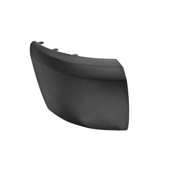 aleron-defensa-delantero-cv-silverado-07-13-s-hoyo-corrugada-der-40970-65485-aleron-defensa-delantero-para-chevrolet-silverado-2007-2013-tong-yang-40970-par-izquierdo-y-derecho