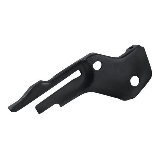 brazo-defensa-ns-pathfinder-delantero-96-98-izq-42348-brazo-defensa-delantero-tong-yang-42348-izquierdo-piloto