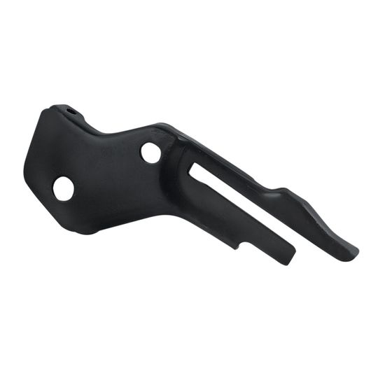 brazo-defensa-ns-pathfinder-delantero-96-98-der-42347-62298-brazo-defensa-delantero-para-nissan-pathfinder-1996-1998-tong-yang-42347-par-izquierdo-y-derecho