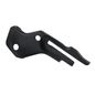 brazo-defensa-ns-pathfinder-delantero-96-98-der-42347-62298-brazo-defensa-delantero-para-nissan-pathfinder-1996-1998-tong-yang-42347-par-izquierdo-y-derecho
