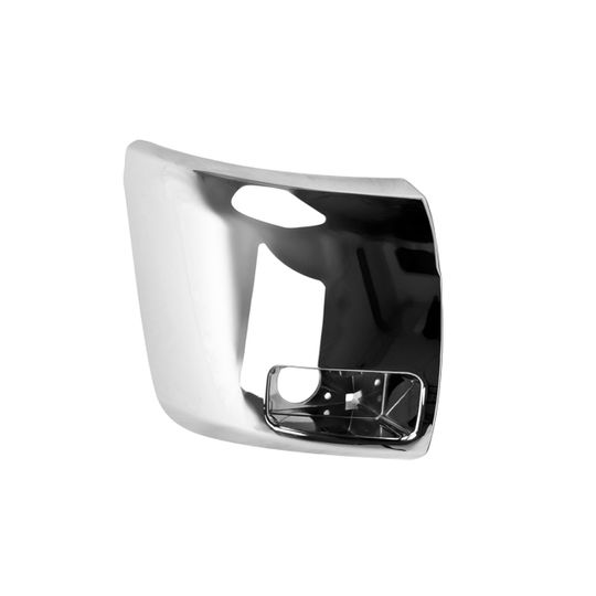 aleron-defensa-delantero-cv-silverado-2500-3500-07-13-c-hoyo-p-faro-cromado-der-40972-65457-aleron-defensa-delantero-para-chevrolet-silverado-2007-2013-tong-yang-40972-par-izquierdo-y-derecho