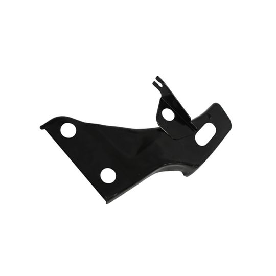 brazo-defensa-ty-pick-up-delantero-89-95-normal-der-42353-47444-brazo-defensa-delantero-para-toyota-pickup-1989-1995-tong-yang-42353-par-izquierdo-y-derecho
