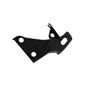 brazo-defensa-ty-pick-up-delantero-89-95-normal-der-42353-47444-brazo-defensa-delantero-para-toyota-pickup-1989-1995-tong-yang-42353-par-izquierdo-y-derecho