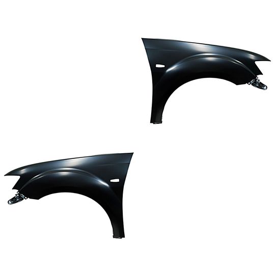 generica-par-de-salpicaderas-con-hoyo-para-cuarto-mitsubishi-outlander-2010-2013-outlander-0