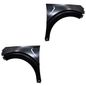 generica-par-de-salpicaderas-kia-soul-2020-soul-0