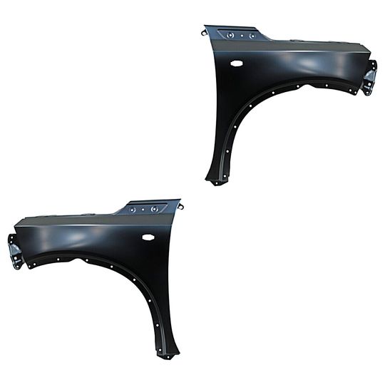 generica-par-de-salpicaderas-con-hoyo-para-cuarto-suzuki-vitara-2016-2020-vitara-0