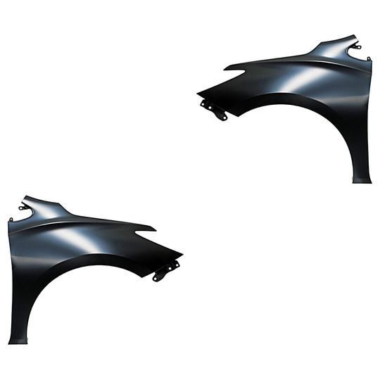 generica-par-de-salpicaderas-sin-hoyo-lateral-chevrolet-cruze-2016-2018-cruze-0 generica-par-de-salpicaderas-sin-hoyo-lateral-chevrolet-cruze-2016-2018-cruze-0