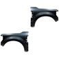 generica-par-de-salpicaderas-con-hoyo-para-moldura-ford-serie-f-2017-2019-f-450-super-duty-0
