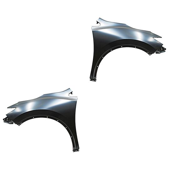 generica-par-de-salpicaderas-nissan-murano-2015-2020-murano-0