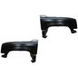 generica-par-de-salpicaderas-cadillac-escalade-2002-2006-escalade-0