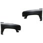 generica-par-de-salpicaderas-chevrolet-pick-up-2003-2007-pickup-0