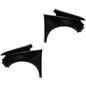 generica-par-de-salpicaderas-honda-odyssey-2011-2013-odyssey-0