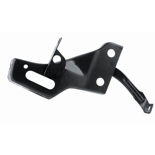 brazo-defensa-ty-pick-up-delantero-89-95-4x4-der-42355-47441-brazo-defensa-delantero-para-toyota-pickup-1984-1986-tong-yang-42355-par-izquierdo-y-derecho