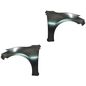 generica-par-de-salpicaderas-mazda-3-2014-2018-3-0