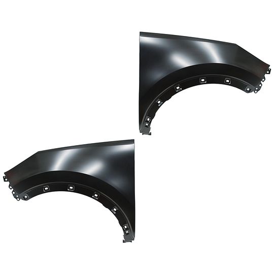 generica-par-de-salpicaderas-sin-hoyo-para-cuarto-kia-sportage-2011-2016-sportage-0