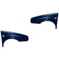 generica-par-de-salpicaderas-volkswagen-golf-2000-2007-golf-0