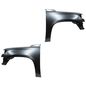 generica-par-de-salpicaderas-chevrolet-suburban-2015-2016-suburban-0
