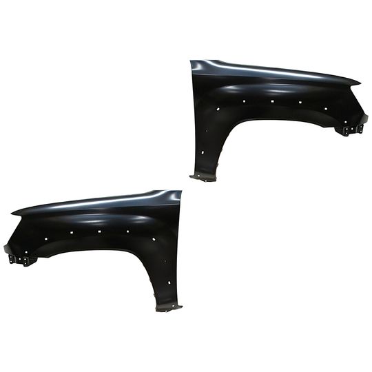 generica-par-de-salpicaderas-con-hoyo-para-moldura-toyota-tacoma-2005-2015-tacoma-0