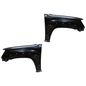 generica-par-de-salpicaderas-con-hoyo-para-moldura-toyota-tacoma-2005-2015-tacoma-0