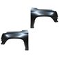 generica-par-de-salpicaderas-gmc-yukon-2015-2016-yukon-0