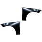 generica-par-de-salpicaderas-dodge-charger-2015-2017-charger-0