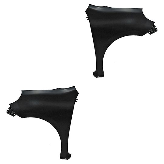 generica-par-de-salpicaderas-nissan-march-2012-2020-march-0