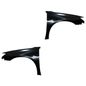 generica-par-de-salpicaderas-chrysler-200-2011-2014-200-0