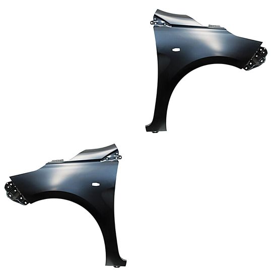 generica-par-de-salpicaderas-con-hoyo-para-cuarto-toyota-yaris-2018-2019-yaris-0