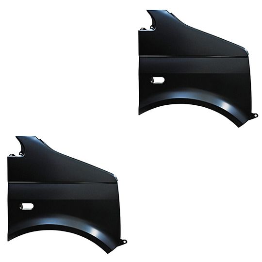 generica-par-de-salpicaderas-volkswagen-transporter-2010-2016-transporter-0