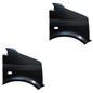 generica-par-de-salpicaderas-volkswagen-transporter-2010-2016-transporter-0