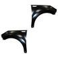 generica-par-de-salpicaderas-kia-soul-2014-2019-soul-0