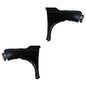 generica-par-de-salpicaderas-sin-hoyo-para-cuarto-suzuki-vitara-2016-2020-vitara-0
