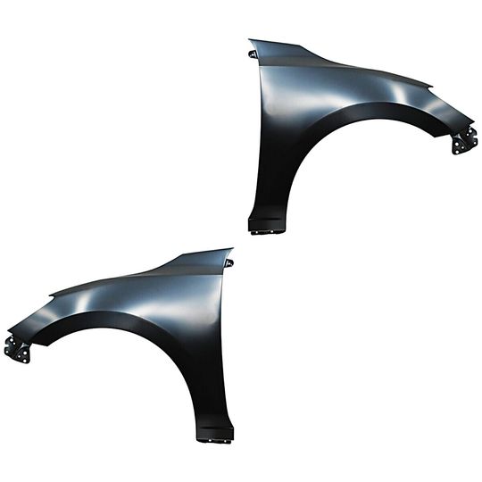generica-par-de-salpicaderas-mazda-2-2015-2019-2-0