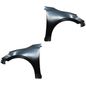 generica-par-de-salpicaderas-mazda-2-2015-2019-2-0