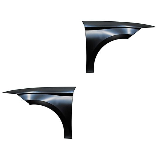 generica-par-de-salpicaderas-sin-cuarto-lateral-seat-ibiza-2018-2020-ibiza-0
