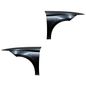 generica-par-de-salpicaderas-sin-cuarto-lateral-seat-ibiza-2018-2020-ibiza-0