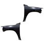 generica-par-de-salpicaderas-con-hoyo-para-moldura-dodge-ram-2019-2020-1500-0