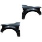 generica-par-de-salpicaderas-sin-hoyo-para-moldura-ford-serie-f-2017-2019-f-250-super-duty-0