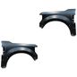 generica-par-de-salpicaderas-con-hoyo-para-moldura-ford-serie-f-2017-2019-f-350-super-duty-0