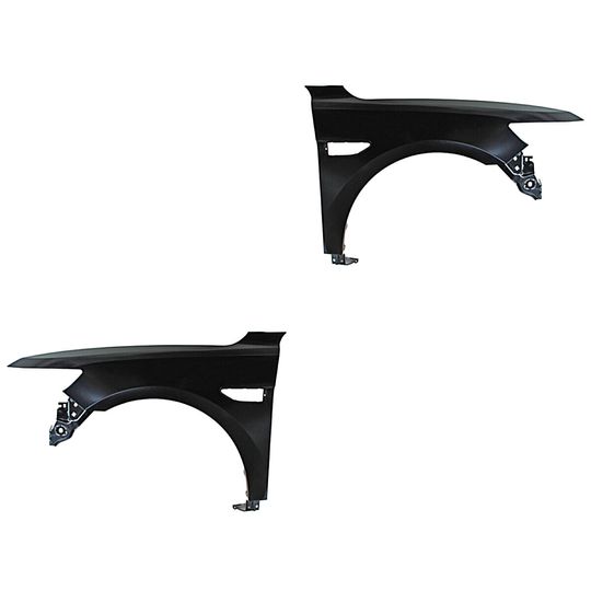 generica-par-de-salpicaderas-ford-taurus-2010-2016-taurus-0