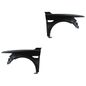 generica-par-de-salpicaderas-ford-taurus-2010-2016-taurus-0
