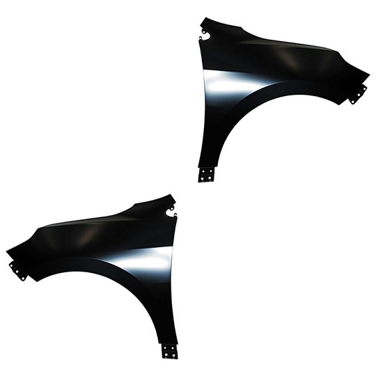 generica-par-de-salpicaderas-chevrolet-equinox-2018-2019-equinox-0