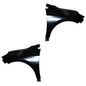generica-par-de-salpicaderas-chevrolet-equinox-2018-2019-equinox-0