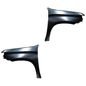 generica-par-de-salpicaderas-chevrolet-1500-2019-2020-1500-hd-0