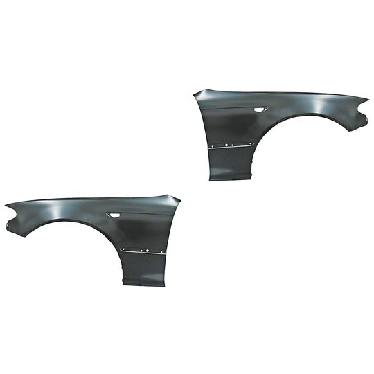 generica-par-de-salpicaderas-bmw-serie-3-2003-2006-serie-3-0