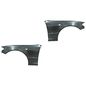 generica-par-de-salpicaderas-bmw-serie-3-2003-2006-serie-3-0