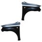 generica-par-de-salpicaderas-con-hoyo-para-cuarto-lateral-chevrolet-aveo-2008-2011-aveo-0
