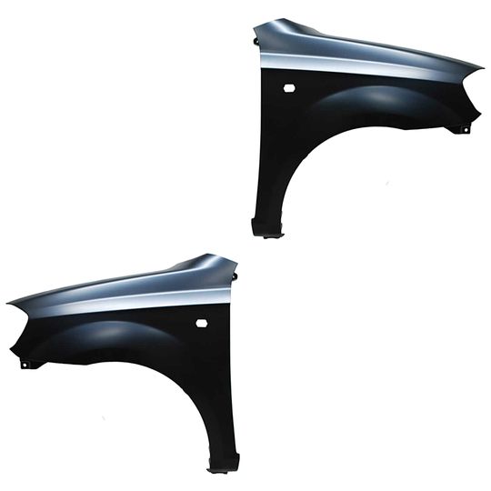 generica-par-de-salpicaderas-con-hoyo-para-cuarto-lateral-pontiac-g3-2007-2009-g3-0