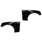 generica-par-de-salpicaderas-chevrolet-camaro-2010-2012-camaro-0