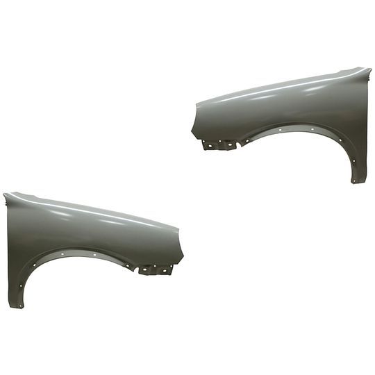 generica-par-de-salpicaderas-chevrolet-chevy-2004-2008-chevy-0